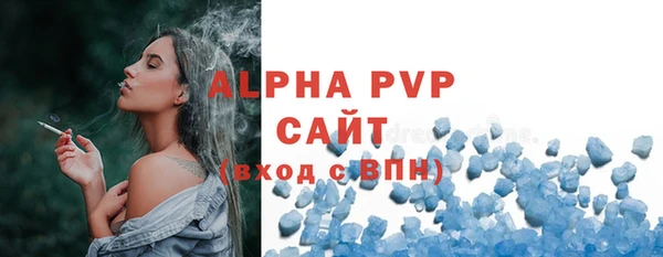 прущая мука Ельня