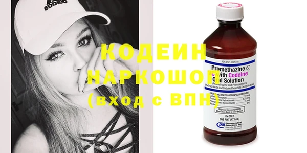 прущие крисы Елабуга