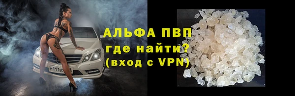 прущие крисы Елабуга