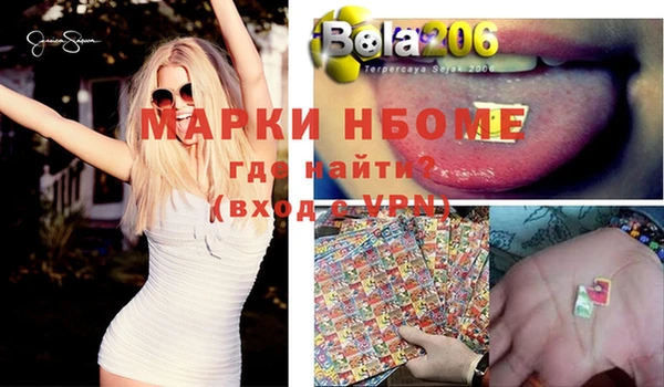 прущая мука Ельня