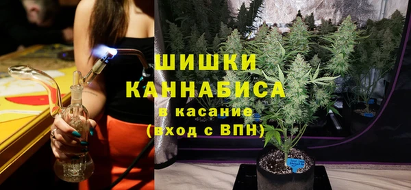 прущая мука Ельня