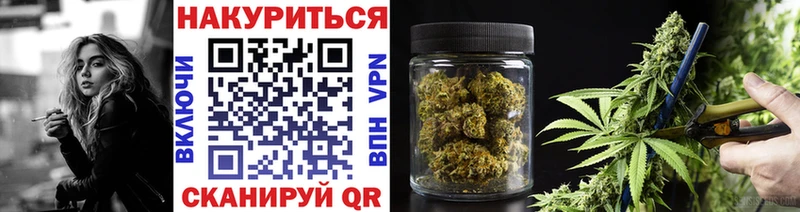 Бошки Шишки гибрид  Купить где  Нефтеюганск 